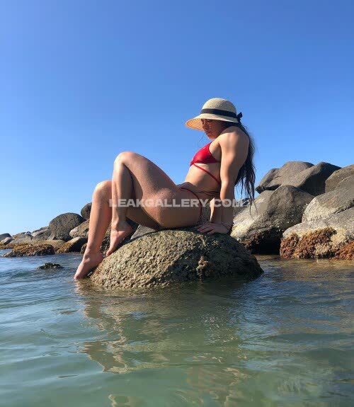 Monica_is_not_grande Exclusive Leaked Nude OnlyFans #7671619