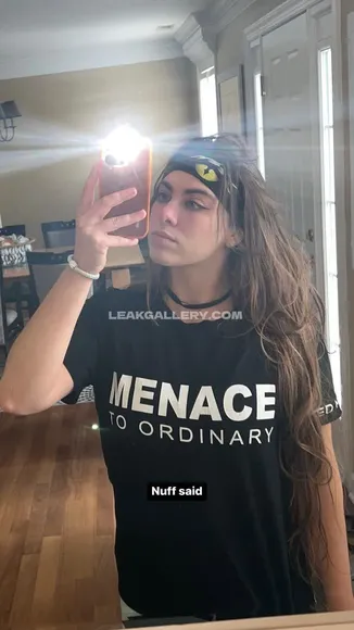 Monica_is_not_grande Exclusiva filtración de OnlyFans desnuda #7655888