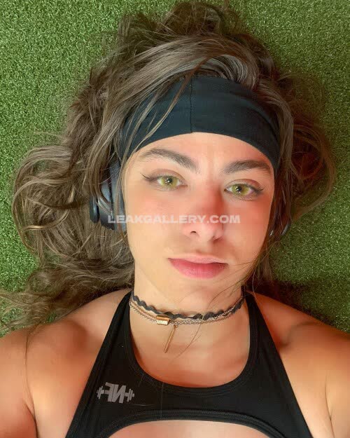 Monica_is_not_grande Exclusive Leaked Nude OnlyFans #7666840