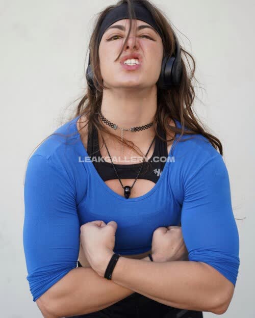 Monica_is_not_grande Exclusive Leaked Nude OnlyFans #7674764