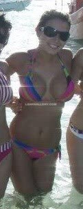 Monicampagnuolo Exclusive Leaked Nude OnlyFans #5284676