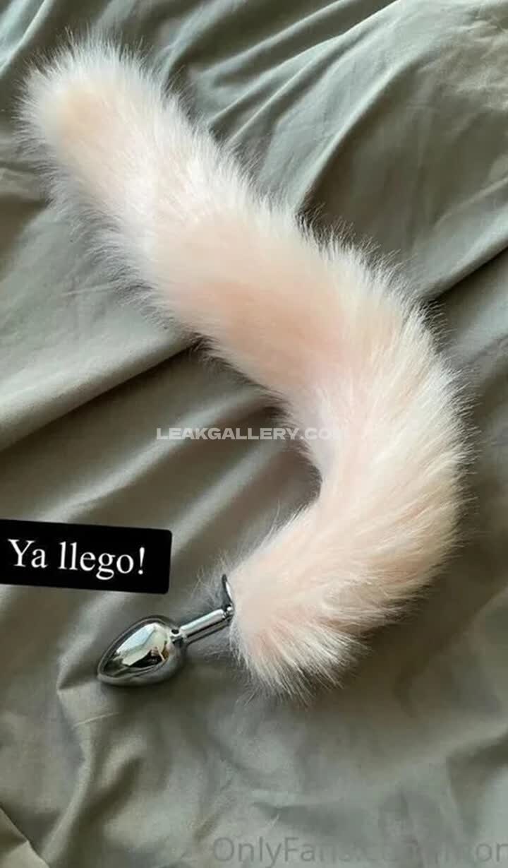 Monywtf / monywtf_ OnlyFans Nudi in Esclusiva Trapela #8112177