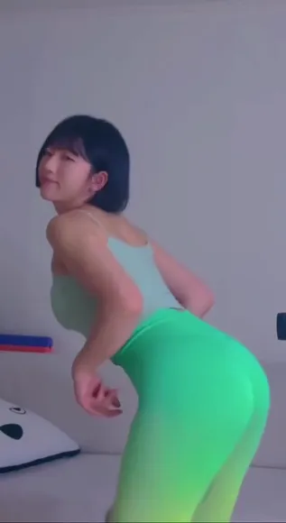 moon_nyang_