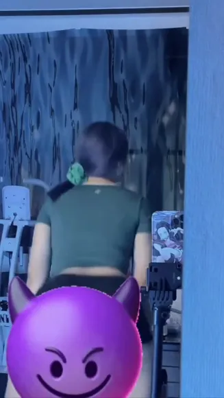 moon_nyang_ video thumbnail