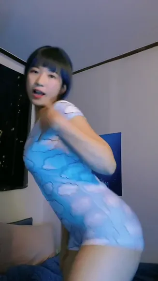 moon_nyang_