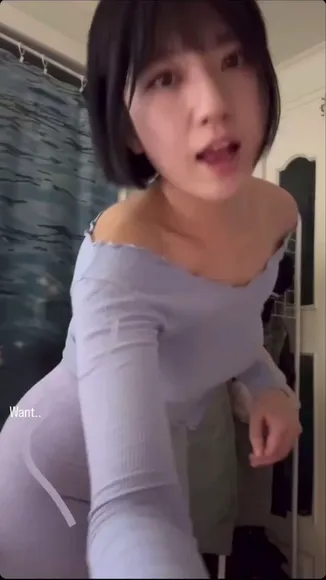 Moon_nyang_ / heeheemoon Exclusive Leaked Nude Onlyfans #5140764