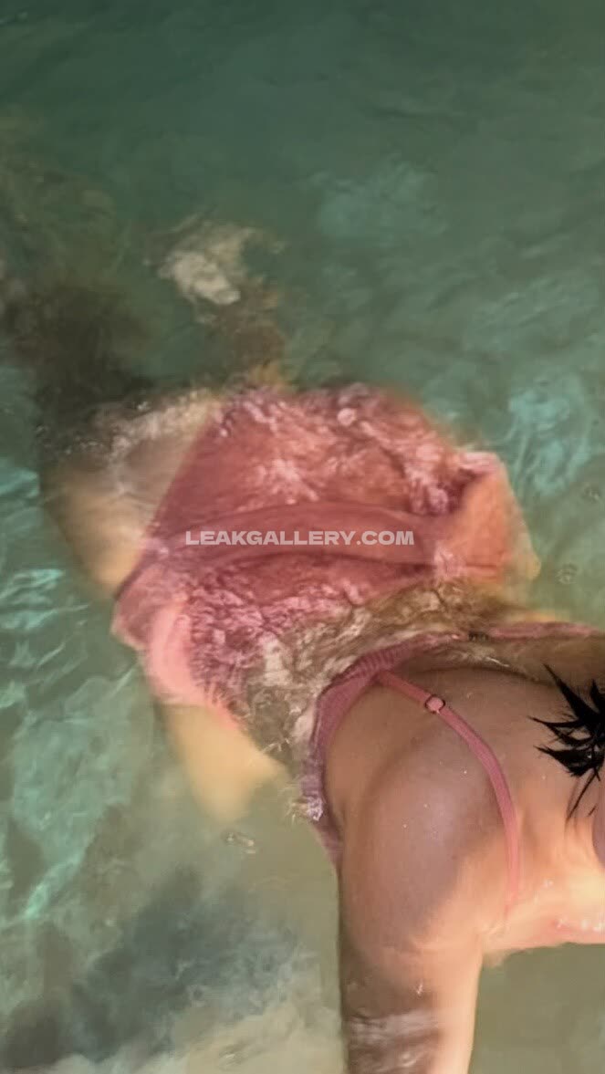 Moon_nyang_ / heeheemoon Exklusiv geleakte Nacktbilder von OnlyFans #5141319