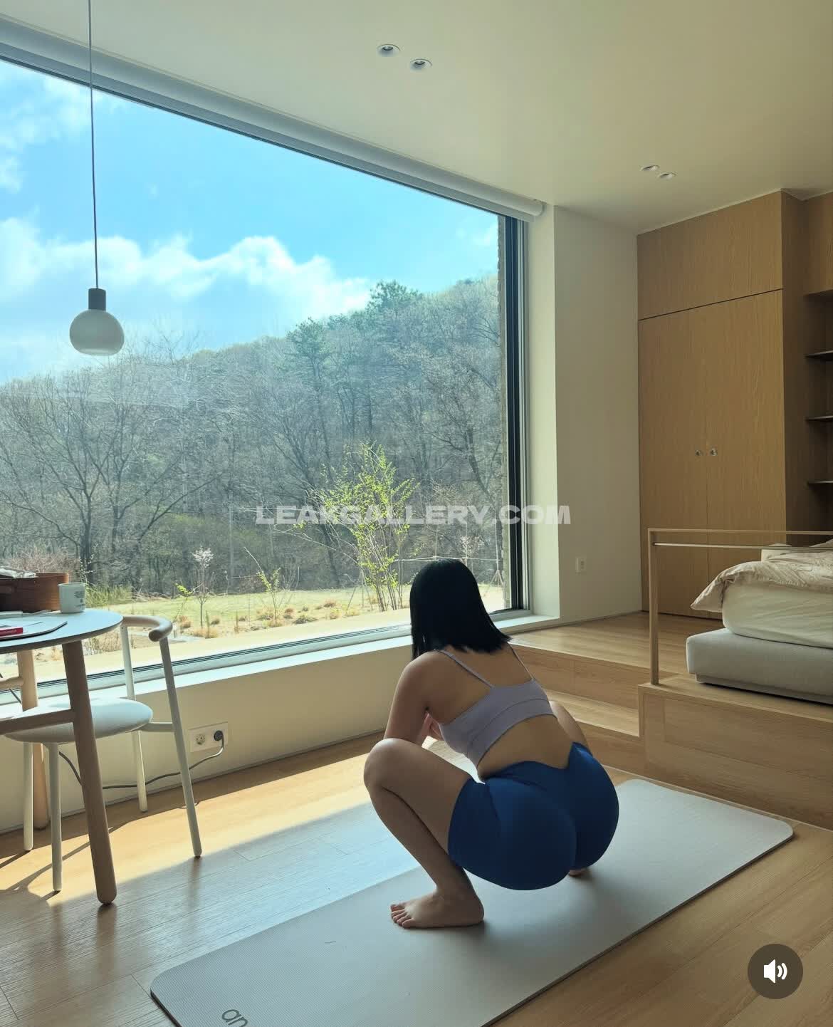 Moon_nyang_ / heeheemoon Exclusive Leaked Nude OnlyFans #5141789