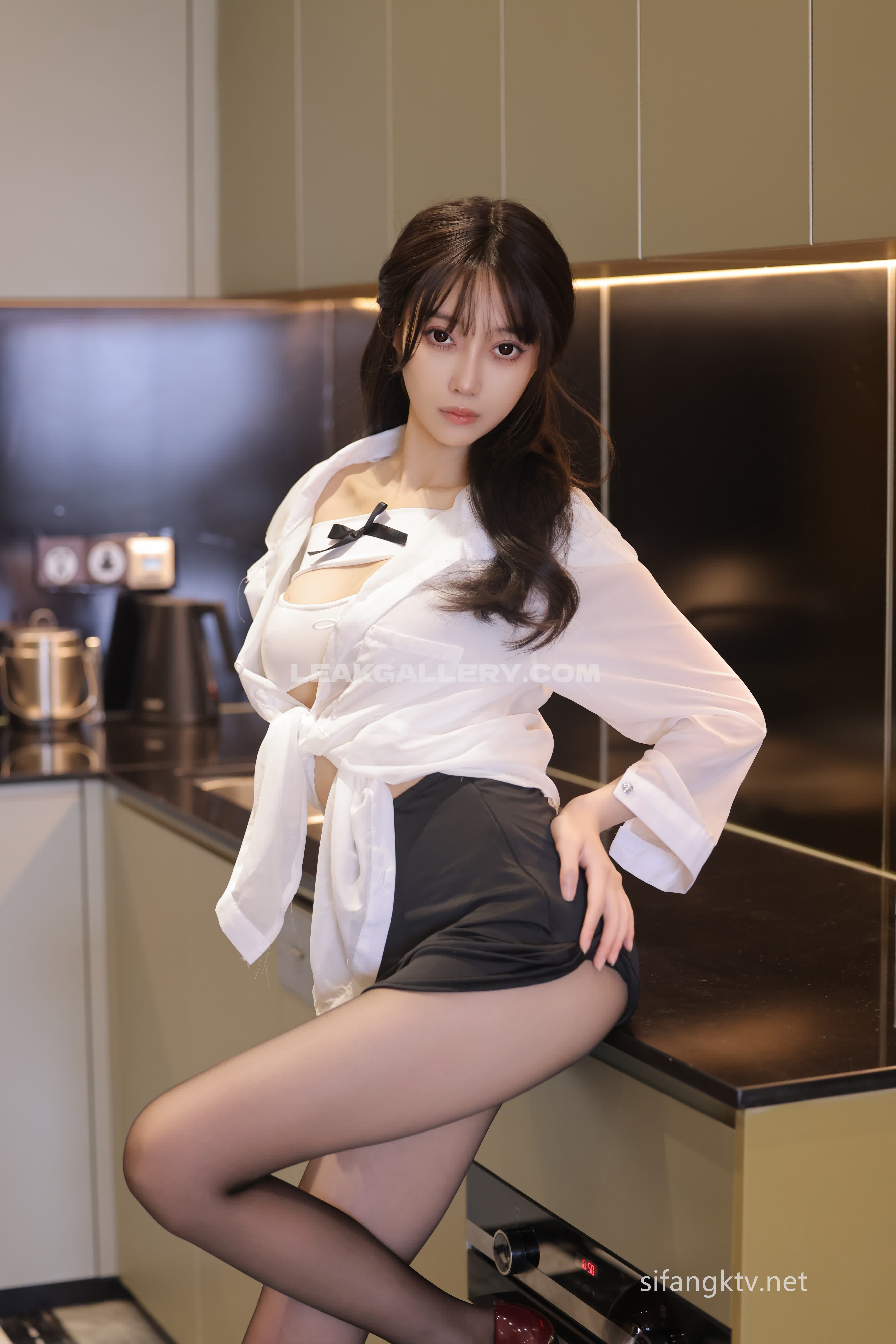 Mooner816 Exclusive Leaked Nude OnlyFans #7862086