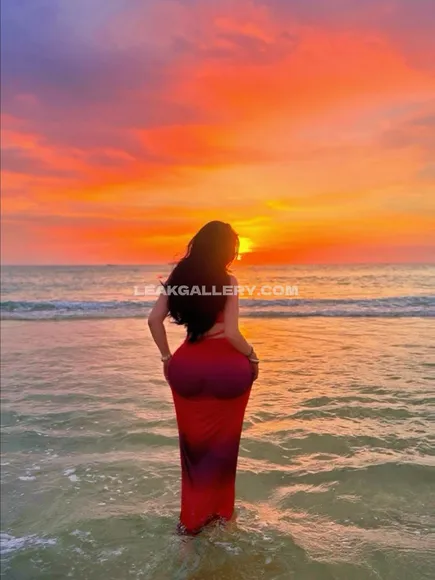 Moonliy_g Exclusive Leaked Nude Onlyfans #7975268