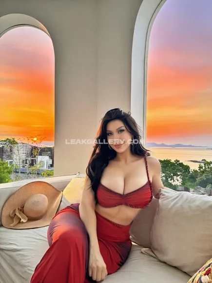 Moonliy_g Exclusive Leaked Nude Onlyfans #7974884