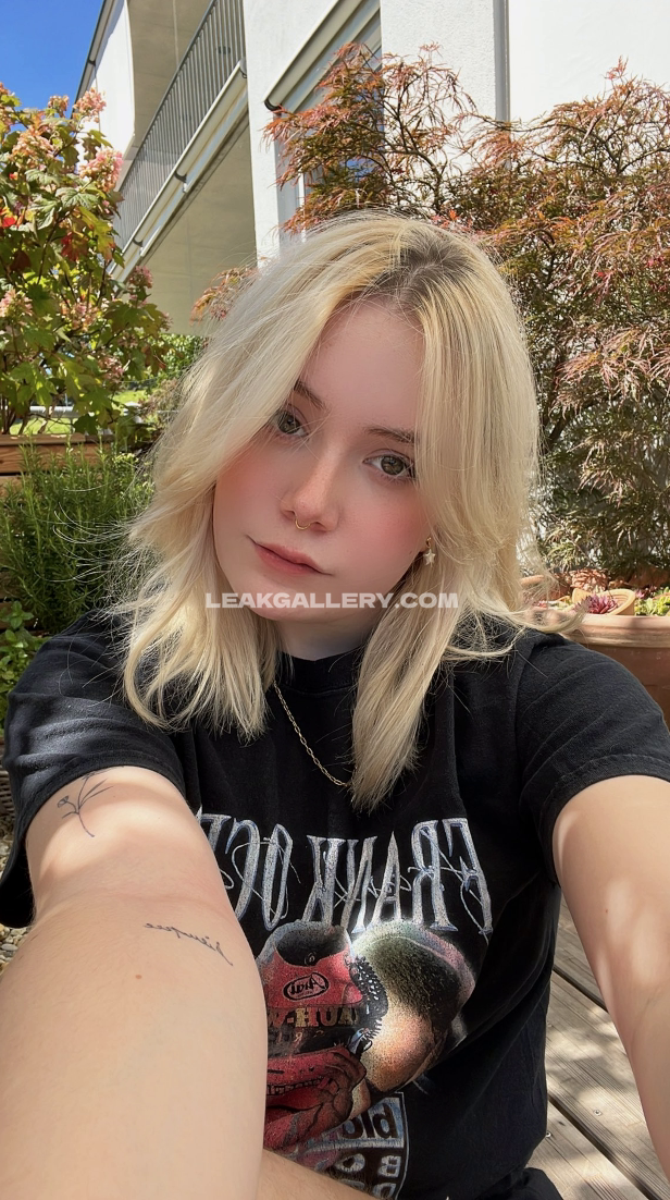Moontastix Exclusive Leaked Nude OnlyFans #8053359
