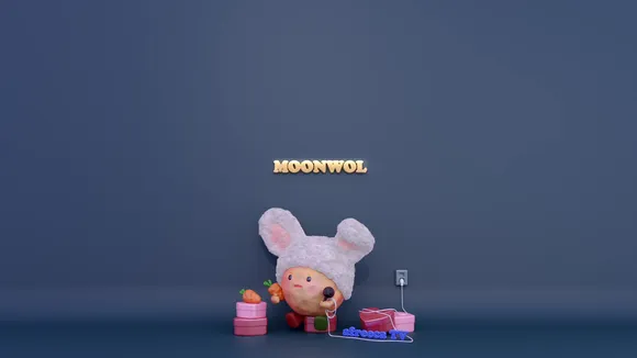moonwol_ video thumbnail