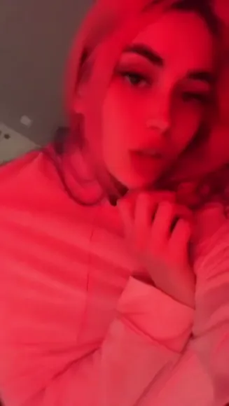 moranabatt video thumbnail