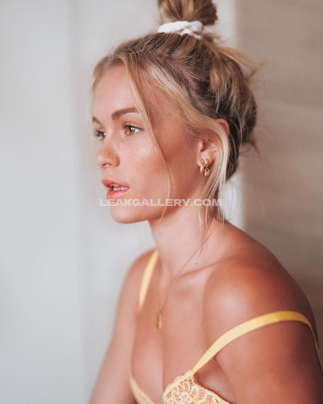 Morganrosemoroney Exclusive Leaked Nude OnlyFans #4409925