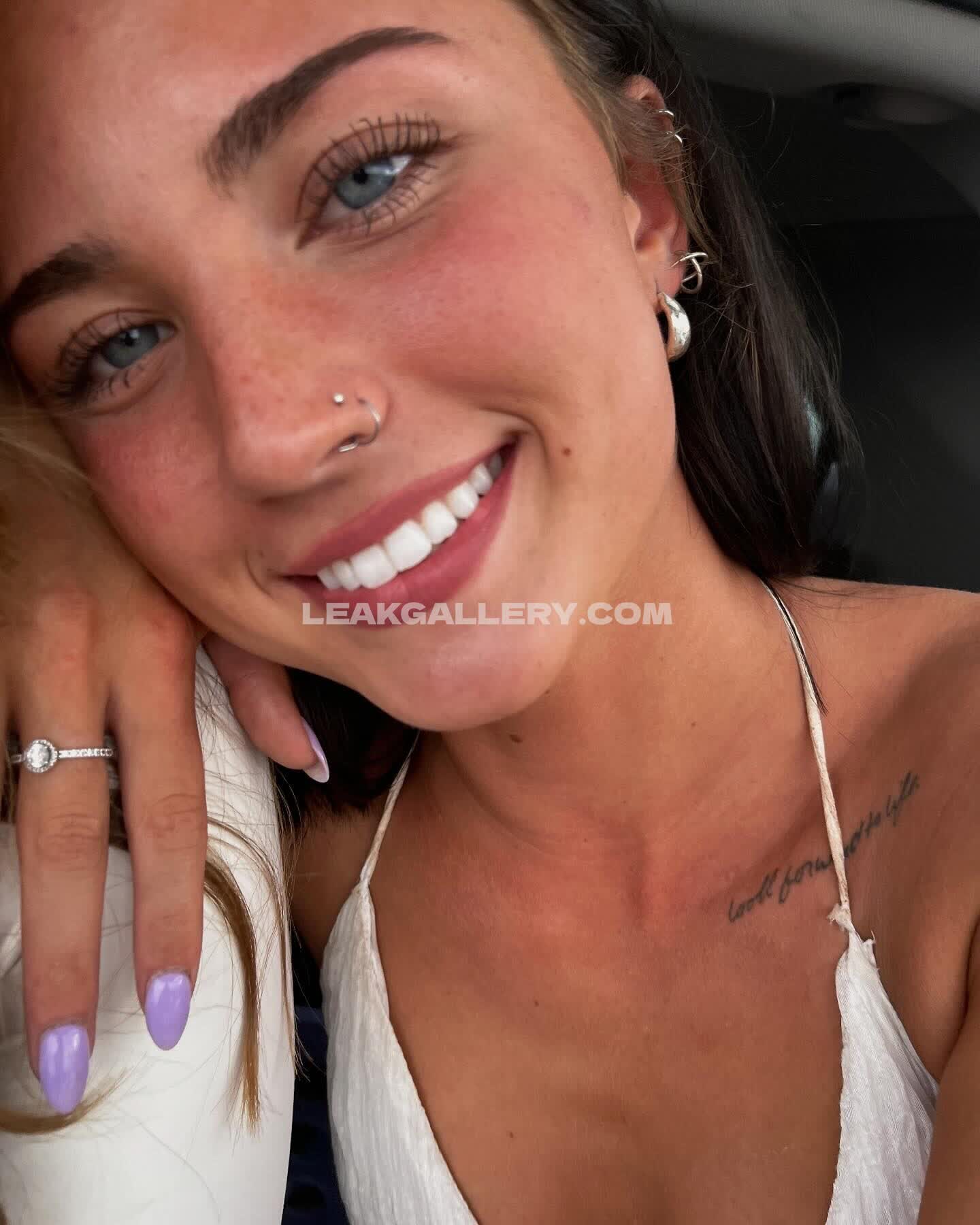 Morganszeflinski Exclusive Leaked Nude OnlyFans #7709537