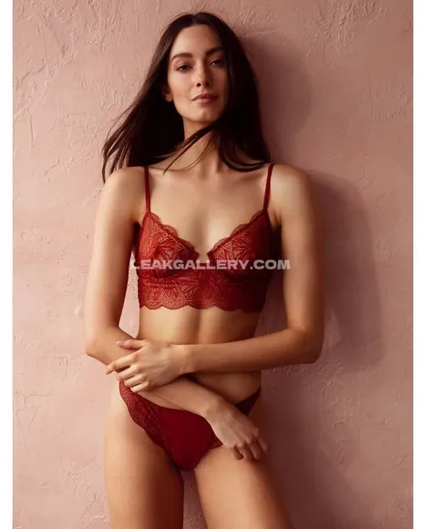 Morvenmacsween Exclusive Leaked Nude OnlyFans #7713869