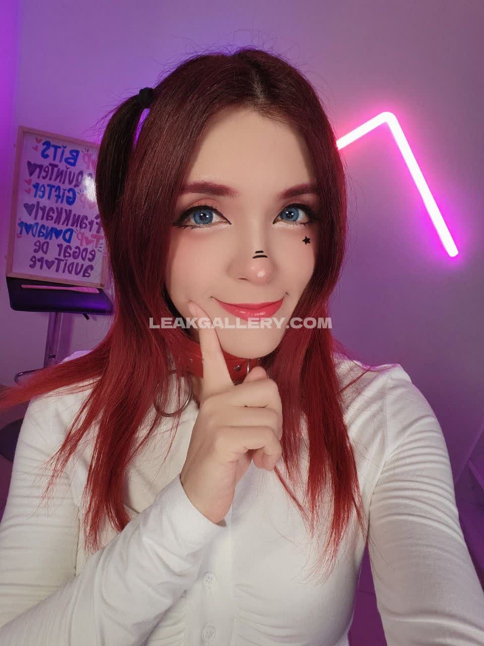 Motfrais Exclusive Leaked Nude OnlyFans #7802088