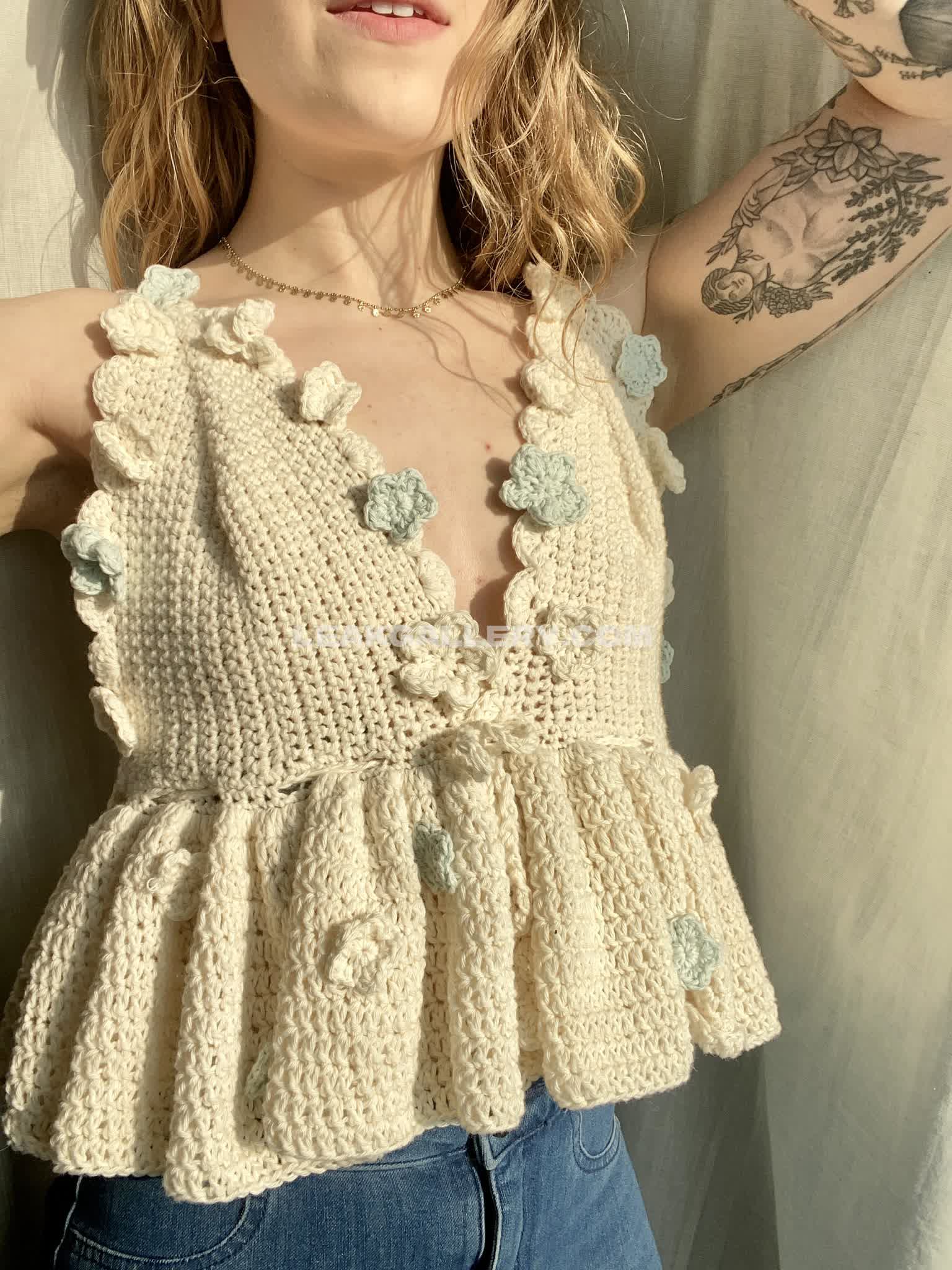 Mousie / missmousiemouse Exclusive Leaked Nude OnlyFans #7212409