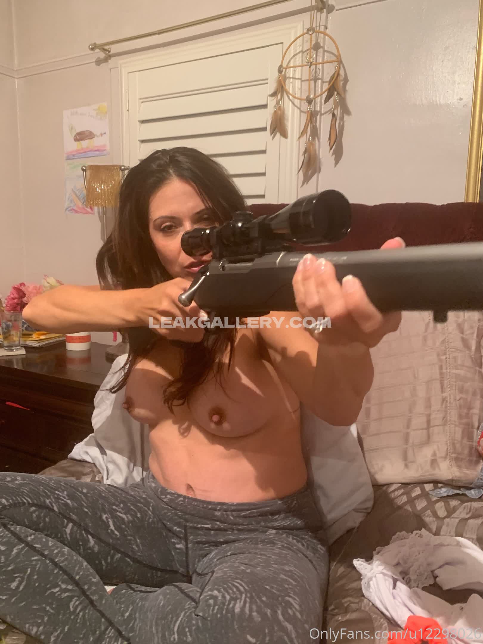 Mrspoindexter Exclusive Leaked Nude OnlyFans #8308625