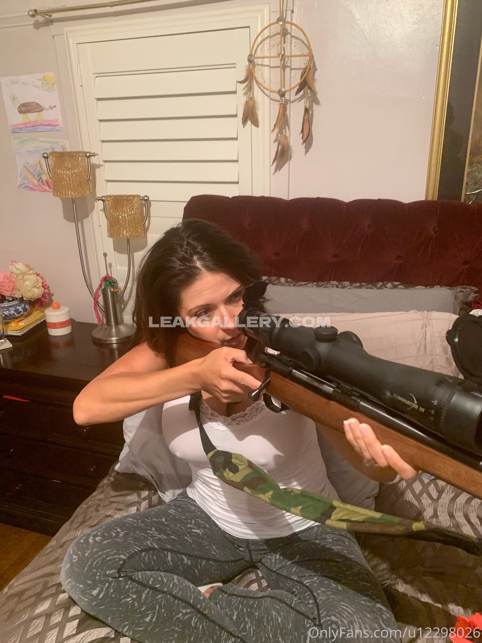 Mrspoindexter Exclusive Leaked Nude OnlyFans #8306266