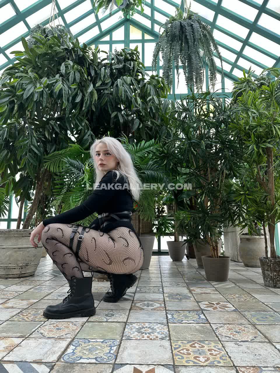 Ms4wljabaaaa0vgxw5i_exj1ukkh8m1v3yemmk3okgz6404k7-mgyyjdzyk1a9_o-pf9facf8hmf Exclusive Leaked Nude OnlyFans #7314831