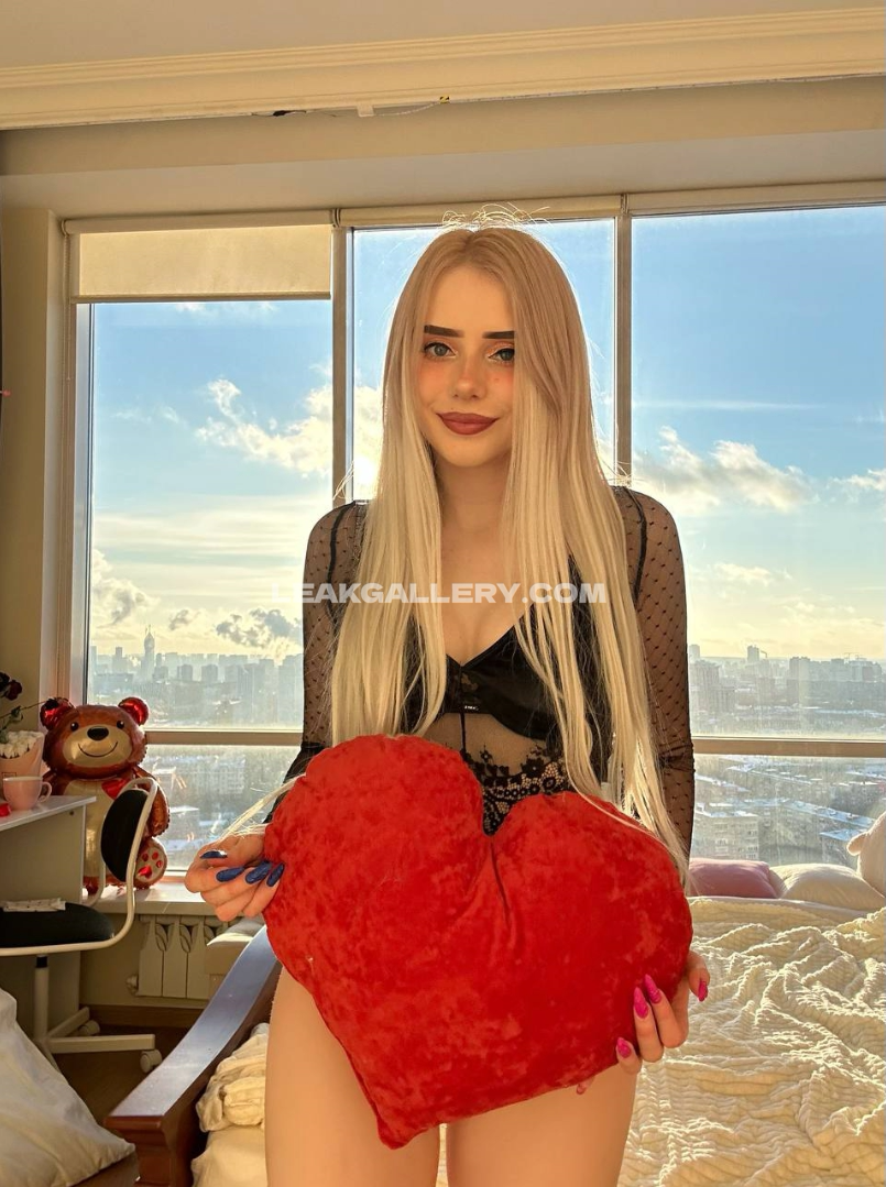 Ms4wljabaaaa0vgxw5i_exj1ukkh8m1v3yemmk3okgz6404k7-mgyyjdzyk1a9_o-pf9facf8hmf Exclusive Leaked Nude OnlyFans #7321791