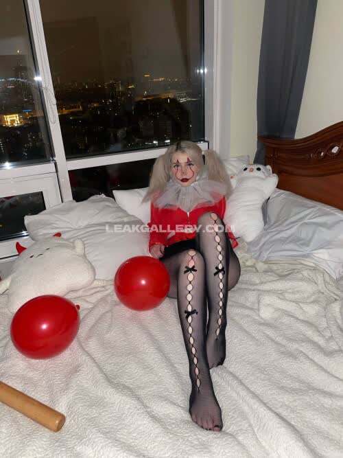Ms4wljabaaaa0vgxw5i_exj1ukkh8m1v3yemmk3okgz6404k7-mgyyjdzyk1a9_o-pf9facf8hmf Exclusive Leaked Nude OnlyFans #7316501