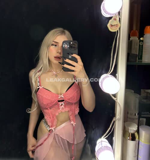 Ms4wljabaaaa0vgxw5i_exj1ukkh8m1v3yemmk3okgz6404k7-mgyyjdzyk1a9_o-pf9facf8hmf Exclusive Leaked Nude OnlyFans #7322335