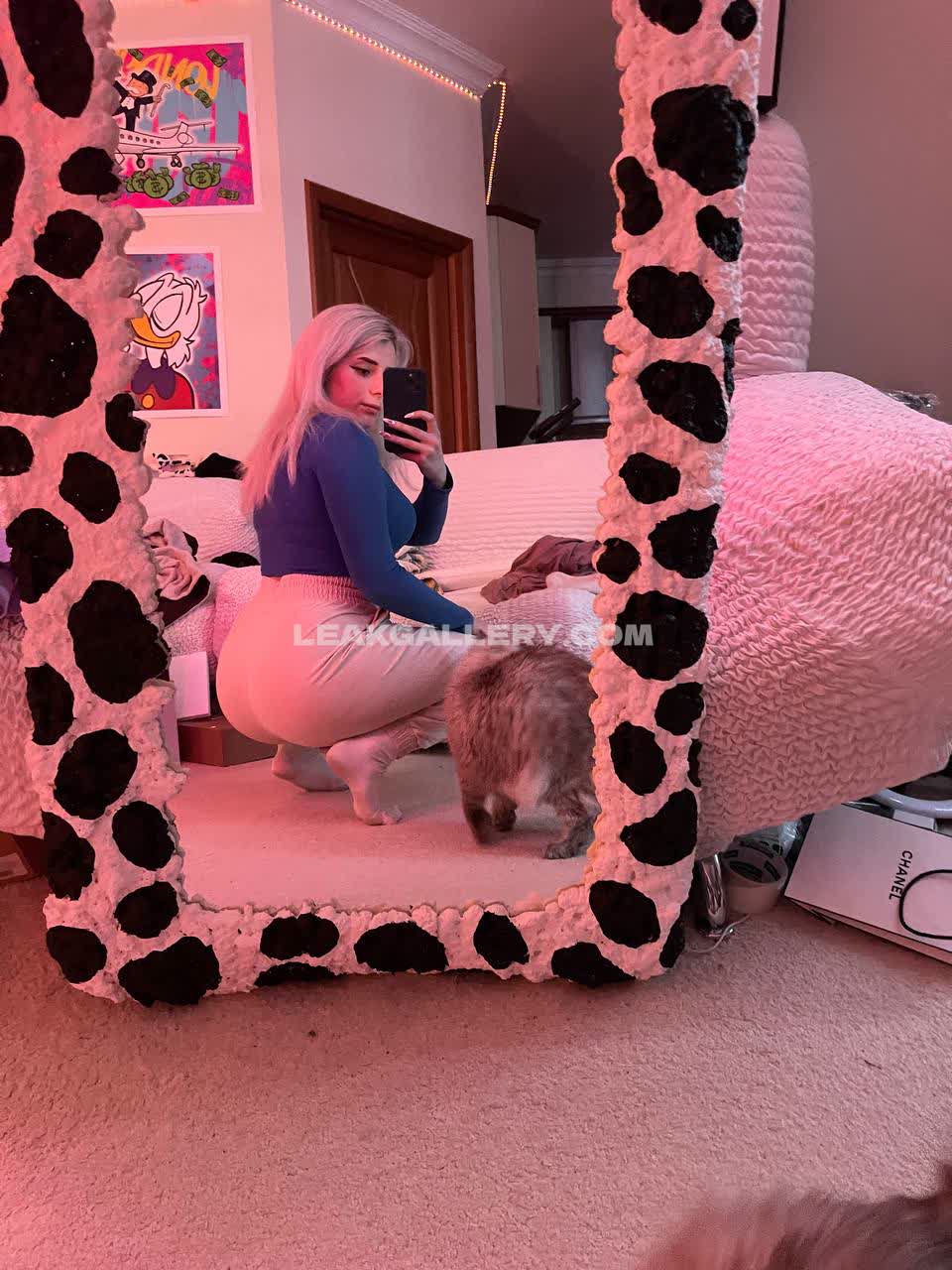 Ms4wljabaaaa0vgxw5i_exj1ukkh8m1v3yemmk3okgz6404k7-mgyyjdzyk1a9_o-pf9facf8hmf Exclusive Leaked Nude OnlyFans #7314478