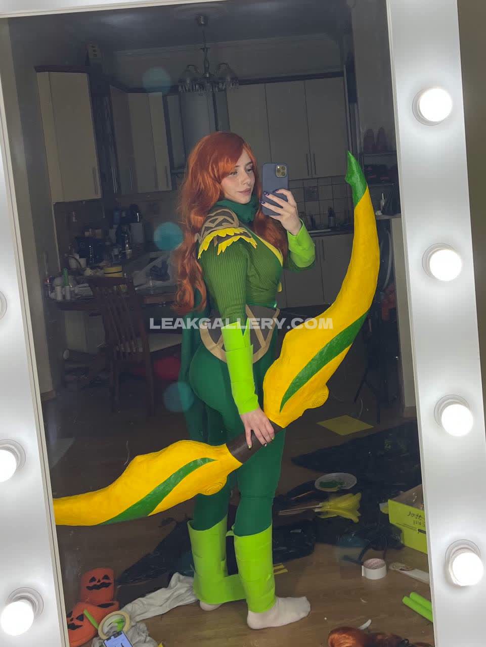 Ms4wljabaaaa0vgxw5i_exj1ukkh8m1v3yemmk3okgz6404k7-mgyyjdzyk1a9_o-pf9facf8hmf Exclusive Leaked Nude OnlyFans #7315354