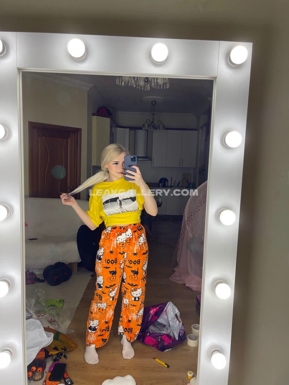Ms4wljabaaaa0vgxw5i_exj1ukkh8m1v3yemmk3okgz6404k7-mgyyjdzyk1a9_o-pf9facf8hmf Exclusive Leaked Nude OnlyFans #7314750