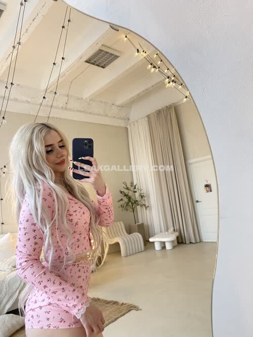 Ms4wljabaaaa0vgxw5i_exj1ukkh8m1v3yemmk3okgz6404k7-mgyyjdzyk1a9_o-pf9facf8hmf Exclusive Leaked Nude OnlyFans #7311547