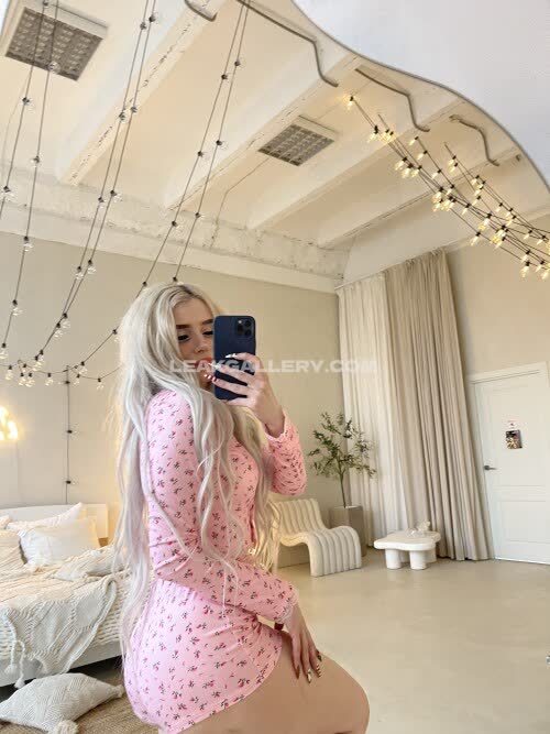 Ms4wljabaaaa0vgxw5i_exj1ukkh8m1v3yemmk3okgz6404k7-mgyyjdzyk1a9_o-pf9facf8hmf Exclusive Leaked Nude OnlyFans #7314024