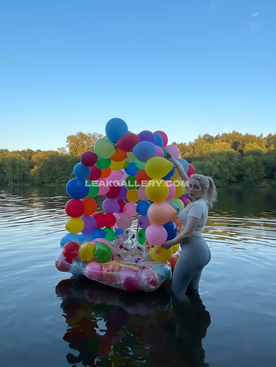 Ms4wljabaaaa0vgxw5i_exj1ukkh8m1v3yemmk3okgz6404k7-mgyyjdzyk1a9_o-pf9facf8hmf Exclusive Leaked Nude OnlyFans #7314632