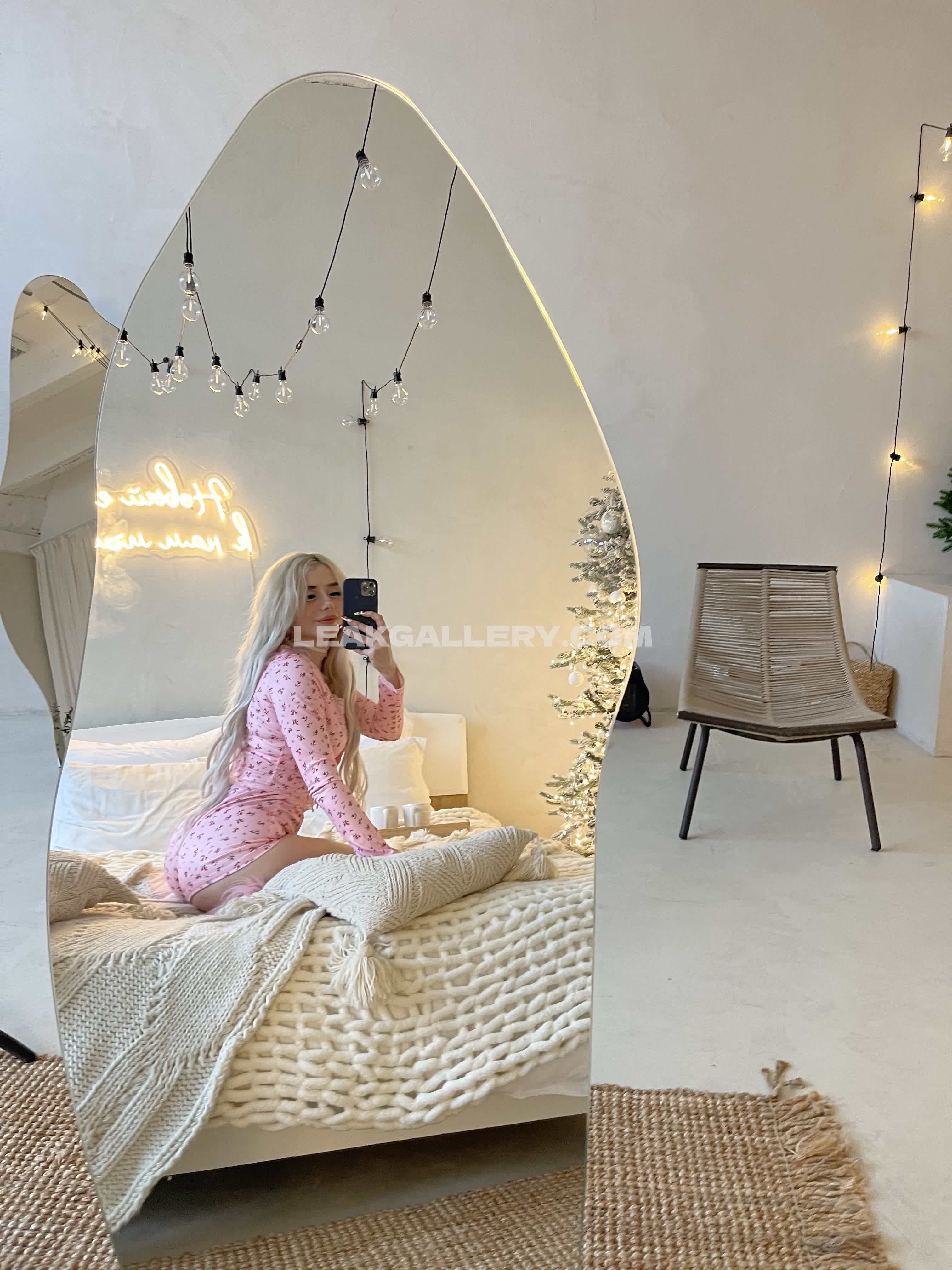 Ms4wljabaaaa0vgxw5i_exj1ukkh8m1v3yemmk3okgz6404k7-mgyyjdzyk1a9_o-pf9facf8hmf Exclusive Leaked Nude OnlyFans #7322036