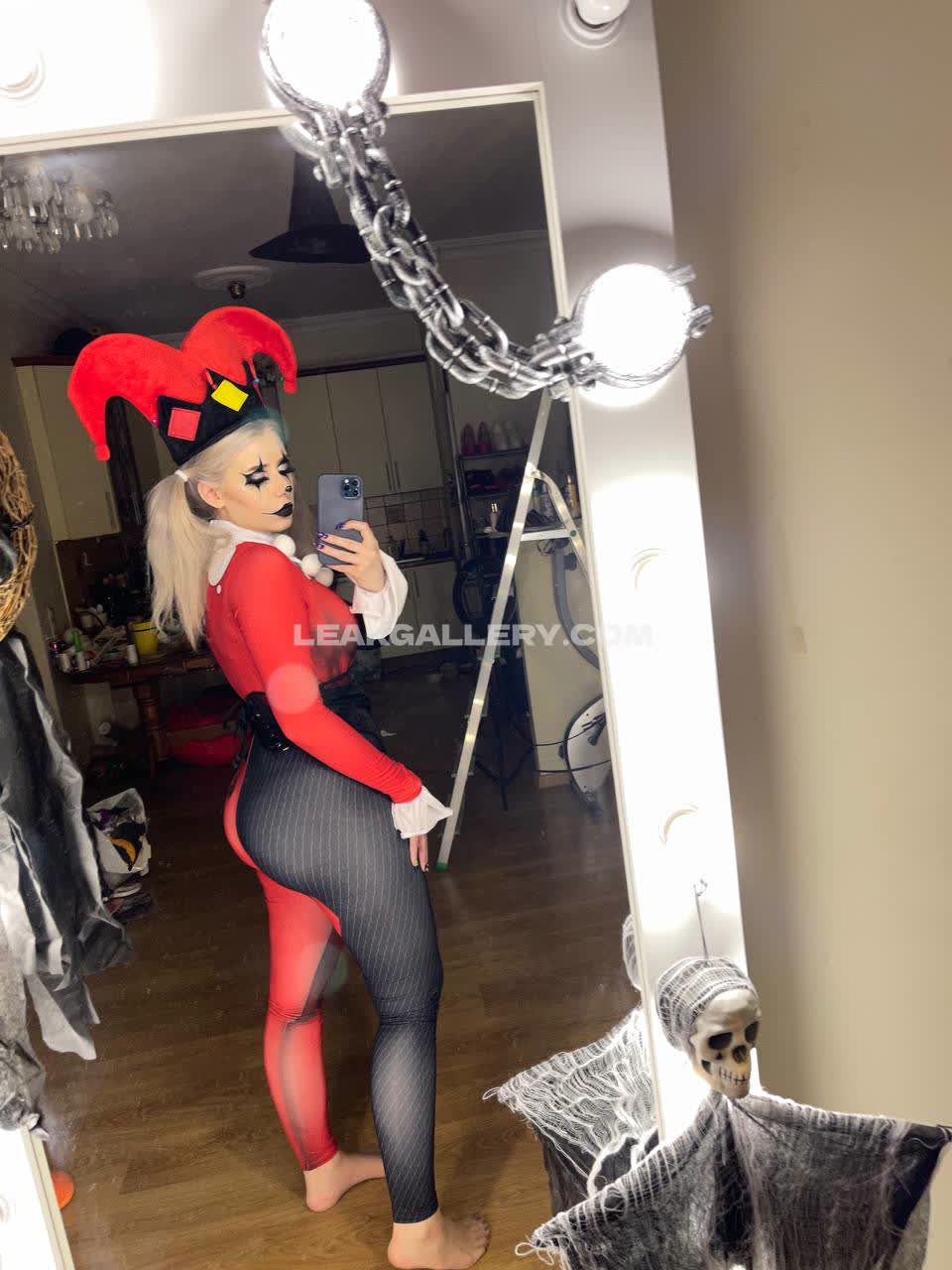 Ms4wljabaaaa0vgxw5i_exj1ukkh8m1v3yemmk3okgz6404k7-mgyyjdzyk1a9_o-pf9facf8hmf Exclusive Leaked Nude OnlyFans #7313874