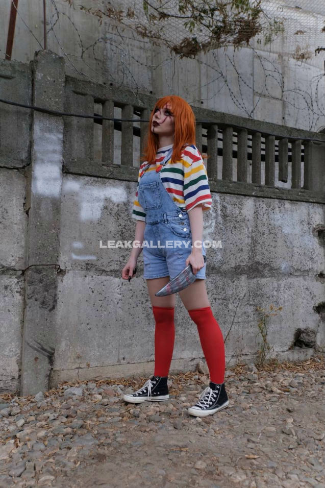 Ms4wljabaaaa0vgxw5i_exj1ukkh8m1v3yemmk3okgz6404k7-mgyyjdzyk1a9_o-pf9facf8hmf Exclusive Leaked Nude OnlyFans #7313818