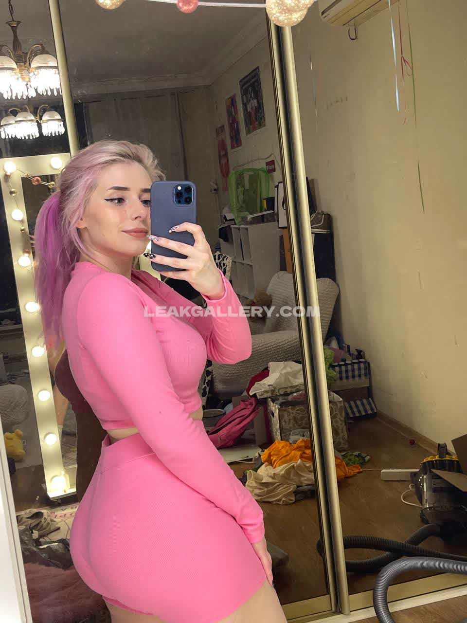 Ms4wljabaaaa0vgxw5i_exj1ukkh8m1v3yemmk3okgz6404k7-mgyyjdzyk1a9_o-pf9facf8hmf Exclusive Leaked Nude OnlyFans #7313474