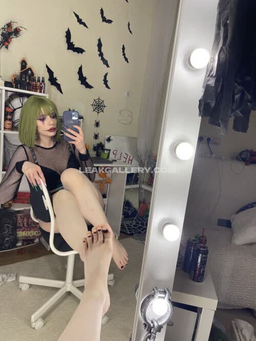 Ms4wljabaaaa0vgxw5i_exj1ukkh8m1v3yemmk3okgz6404k7-mgyyjdzyk1a9_o-pf9facf8hmf Exclusive Leaked Nude OnlyFans #7314167