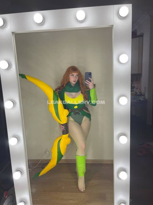 Ms4wljabaaaa0vgxw5i_exj1ukkh8m1v3yemmk3okgz6404k7-mgyyjdzyk1a9_o-pf9facf8hmf Exclusive Leaked Nude OnlyFans #7315175