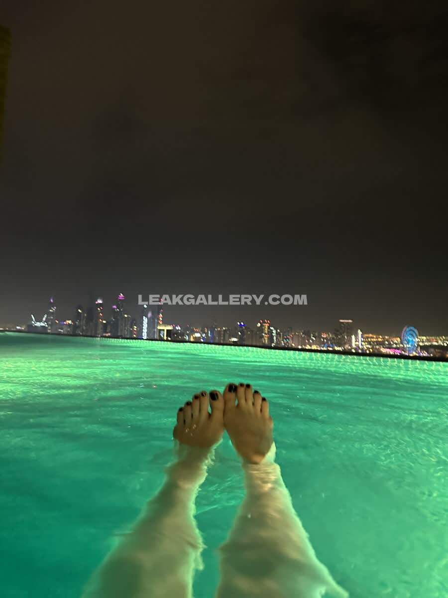 Ms4wljabaaaa0vgxw5i_exj1ukkh8m1v3yemmk3okgz6404k7-mgyyjdzyk1a9_o-pf9facf8hmf Exclusive Leaked Nude OnlyFans #7314339