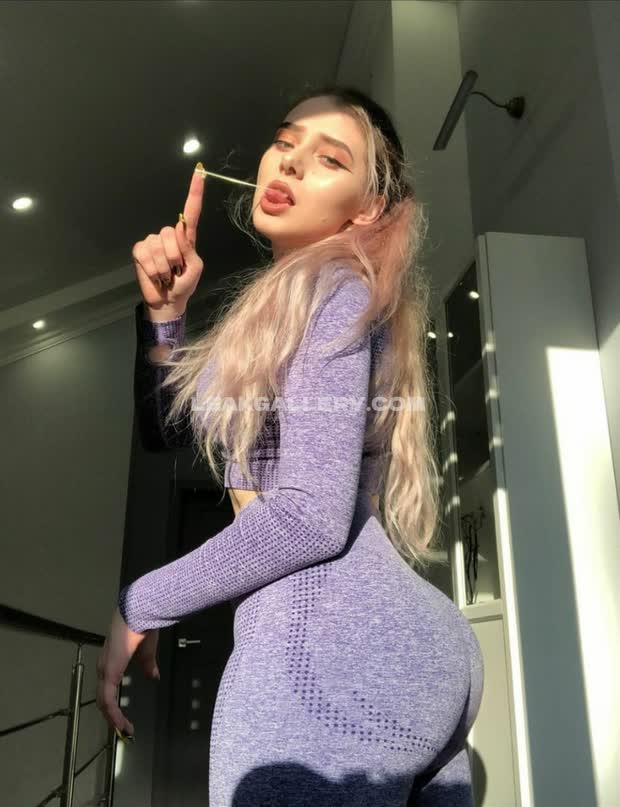 Ms4wljabaaaa0vgxw5i_exj1ukkh8m1v3yemmk3okgz6404k7-mgyyjdzyk1a9_o-pf9facf8hmf Exclusive Leaked Nude OnlyFans #7316823