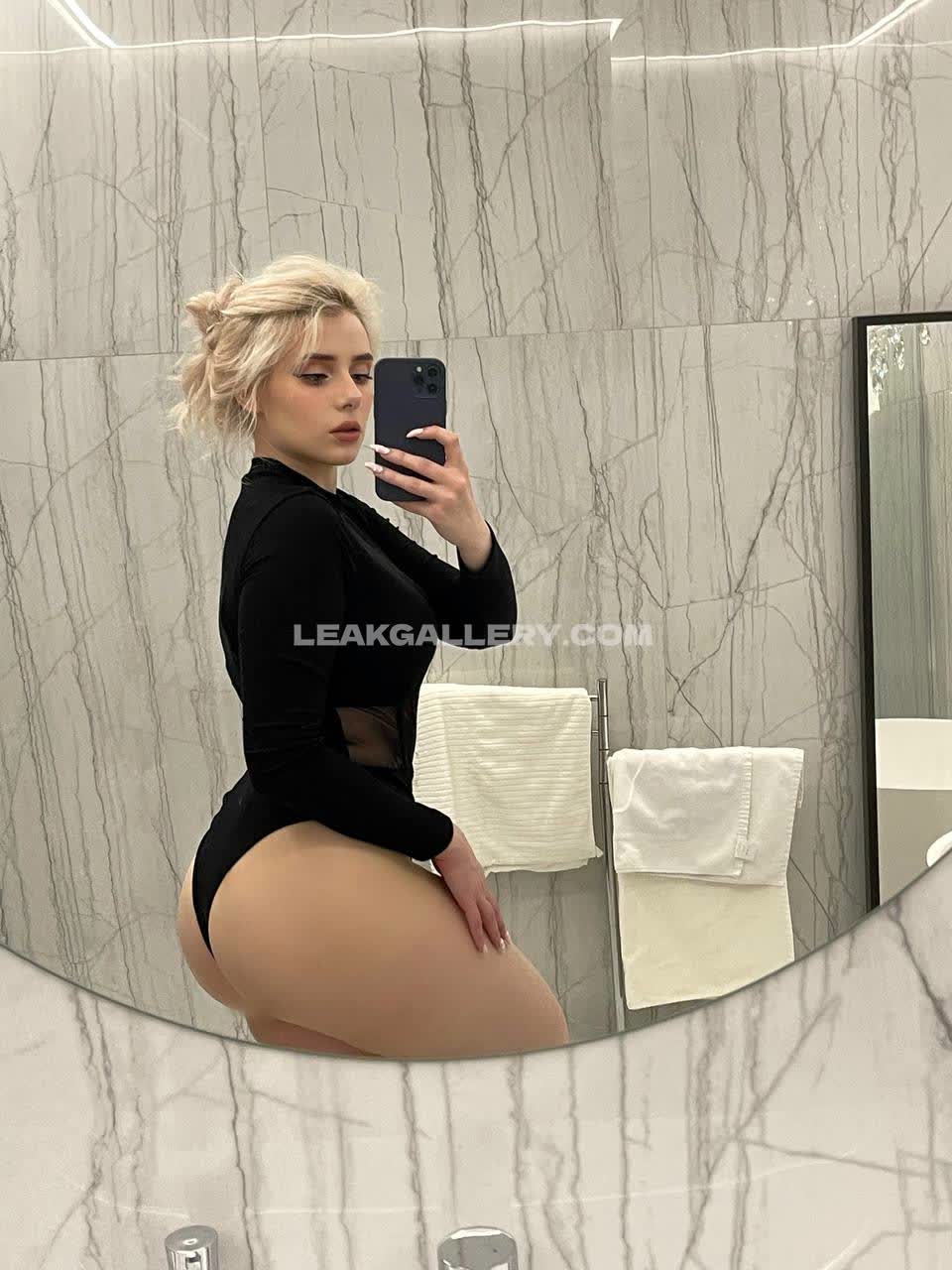 Ms4wljabaaaa0vgxw5i_exj1ukkh8m1v3yemmk3okgz6404k7-mgyyjdzyk1a9_o-pf9facf8hmf Exclusive Leaked Nude OnlyFans #7317959