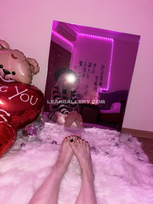 Ms4wljabaaaa0vgxw5i_exj1ukkh8m1v3yemmk3okgz6404k7-mgyyjdzyk1a9_o-pf9facf8hmf Exclusive Leaked Nude OnlyFans #7321310