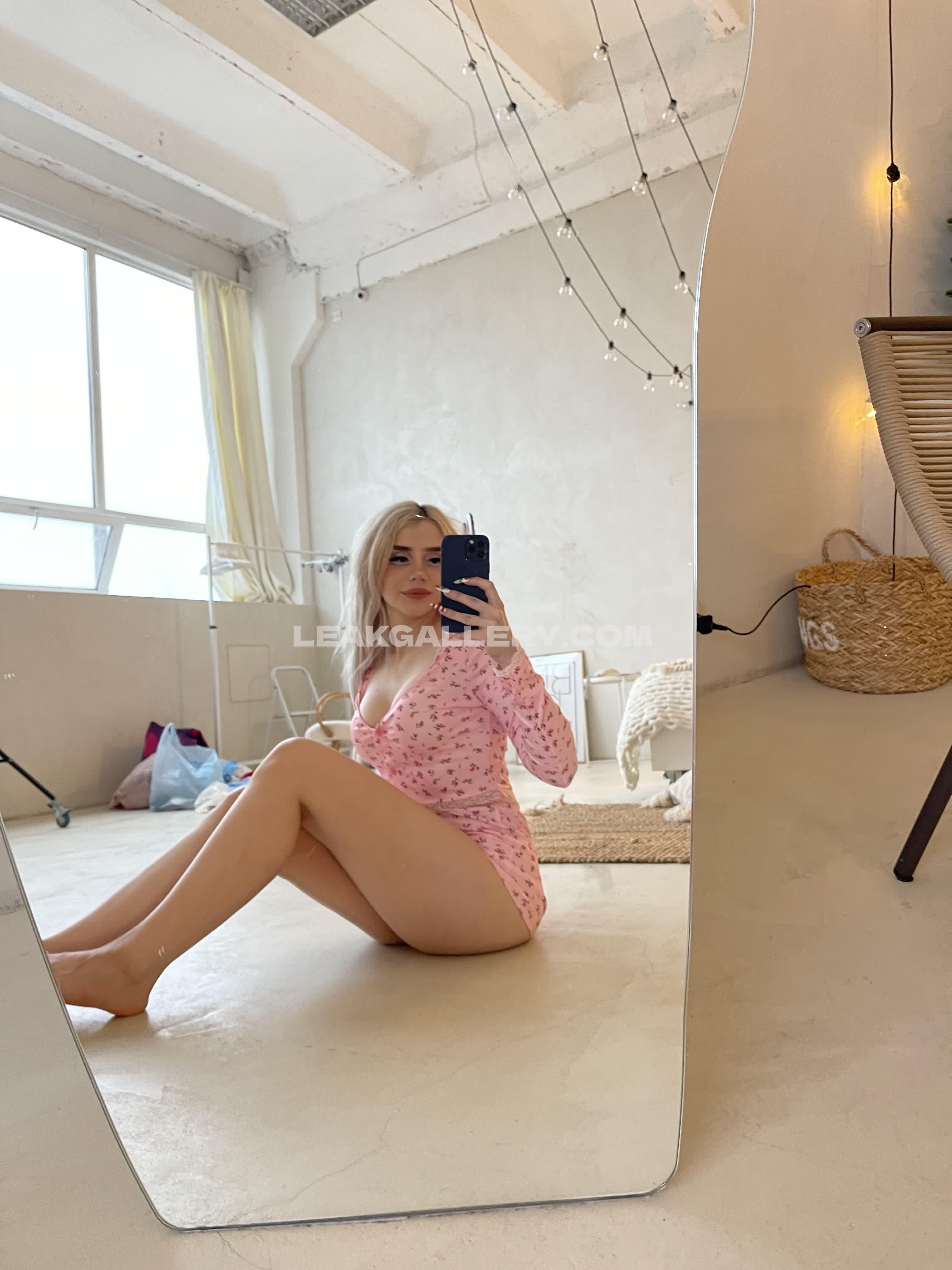 Ms4wljabaaaa0vgxw5i_exj1ukkh8m1v3yemmk3okgz6404k7-mgyyjdzyk1a9_o-pf9facf8hmf Exclusive Leaked Nude OnlyFans #7318222