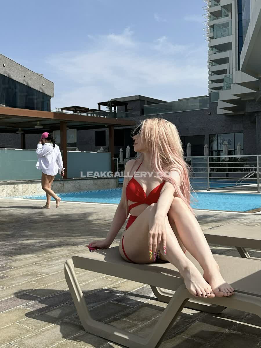 Ms4wljabaaaa0vgxw5i_exj1ukkh8m1v3yemmk3okgz6404k7-mgyyjdzyk1a9_o-pf9facf8hmf Exclusive Leaked Nude OnlyFans #7316144
