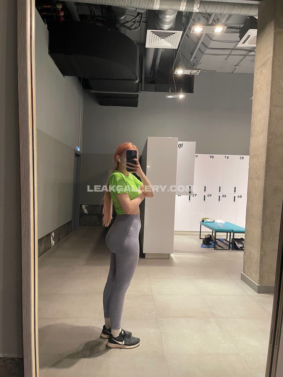 Ms4wljabaaaa0vgxw5i_exj1ukkh8m1v3yemmk3okgz6404k7-mgyyjdzyk1a9_o-pf9facf8hmf Exclusive Leaked Nude OnlyFans #7311733