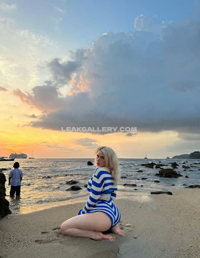 Ms4wljabaaaa0vgxw5i_exj1ukkh8m1v3yemmk3okgz6404k7-mgyyjdzyk1a9_o-pf9facf8hmf Exclusive Leaked Nude OnlyFans #7314804