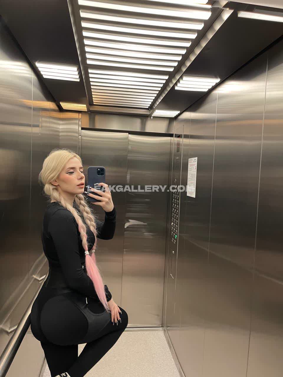 Ms4wljabaaaa0vgxw5i_exj1ukkh8m1v3yemmk3okgz6404k7-mgyyjdzyk1a9_o-pf9facf8hmf Exclusive Leaked Nude OnlyFans #7319539